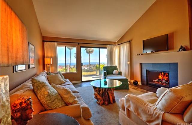 24662 Sunrise Court Gallery 3