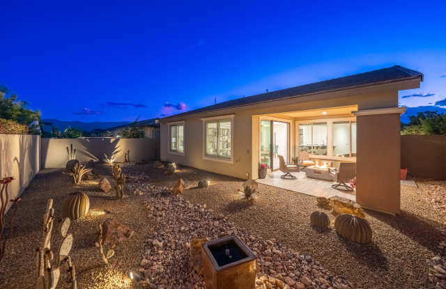 51270 N Two Palms Way Gallery 2