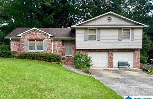 3434 KILDARE DRIVE photos photos
