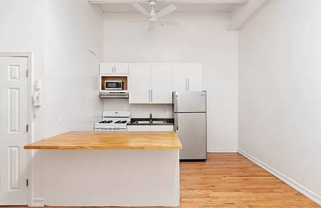 1409 Wood Rd Apt 3G Gallery 3