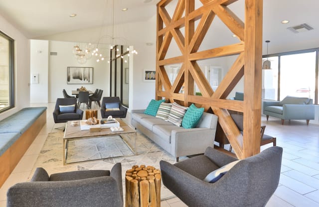 Mountain Park Ranch Gallery 4