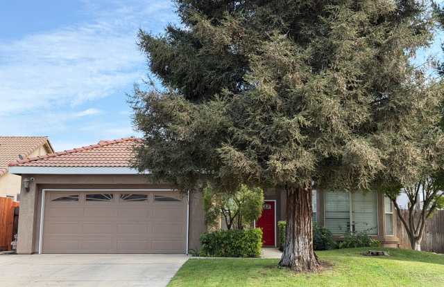 COMING SOON FOR RENT | VISALIA, CA Gallery 1