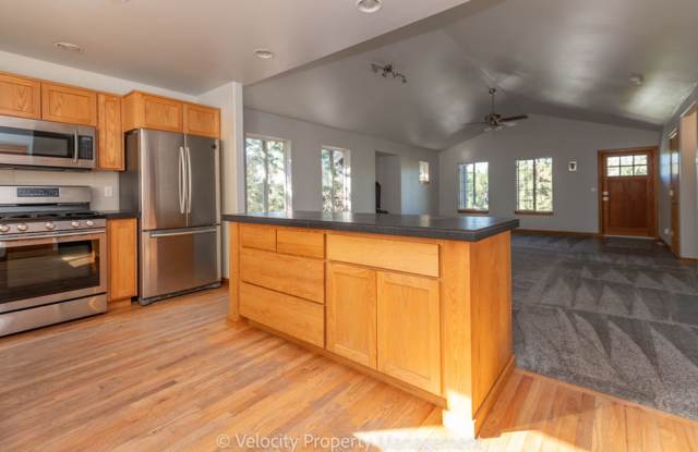 Charming Westside Home! - 2576 Northwest Monterey Pines Drive, Bend, OR 97703 Charming Westside Home! - 2576 Northwest Monterey Pines Drive, Bend, OR 97703
