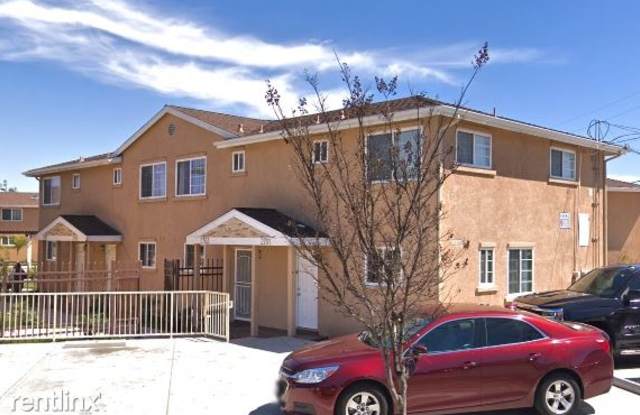 2703 Ulric St - 2703 Ulric St, San Diego, CA 92111