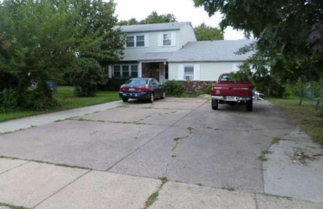 111 Franklin Street - 1 - 111 Laurel Ave, Glassboro, NJ 08028