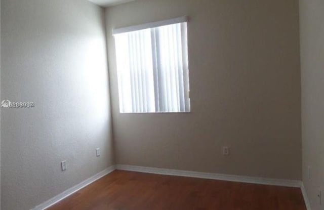14091 Southwest 49th Court - 14091 Southwest 49th Court, Miramar, FL 33027