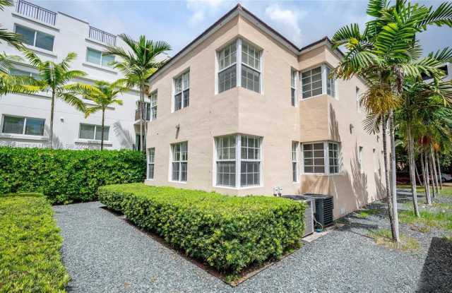 32 Calabria Ave photos photos