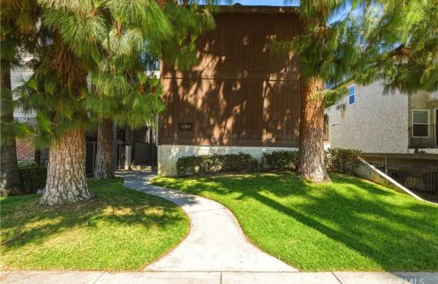 1155 Linden Avenue photos photos