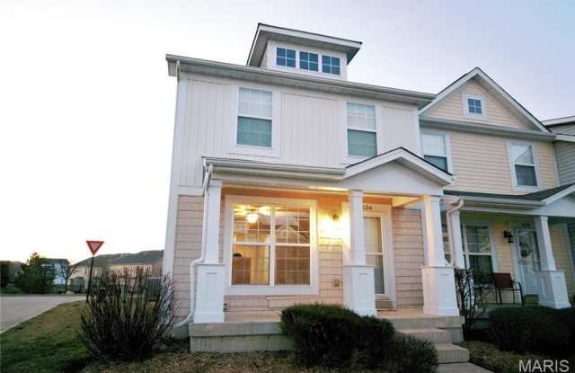 236 Countryshire Drive photos photos