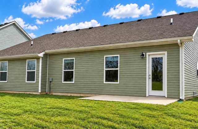8089 Driftwood Loop Gallery 2