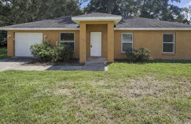 4898 SE 137th Pl Gallery 4