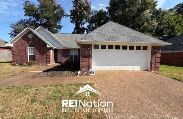 5858 Chadwell Road photos photos
