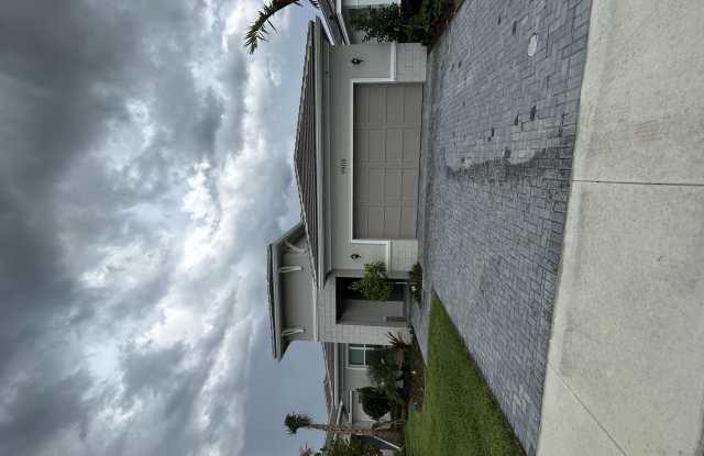 9908 Timber Creek Way photos photos 9908 Timber Creek Way photos photos