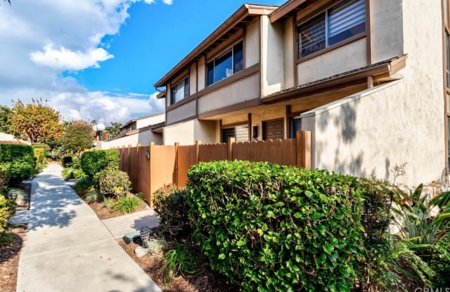 2322 Conejo Lane - 2322 West Conejo Lane, Fullerton, CA 92833