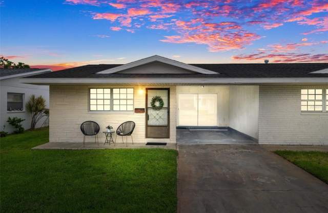 5107 PARK LAKE DRIVE N Gallery 1