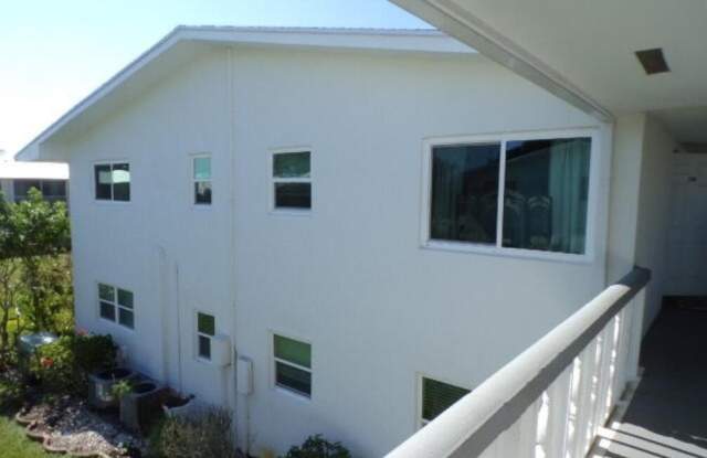 136 Coventry unit: 136 photos photos