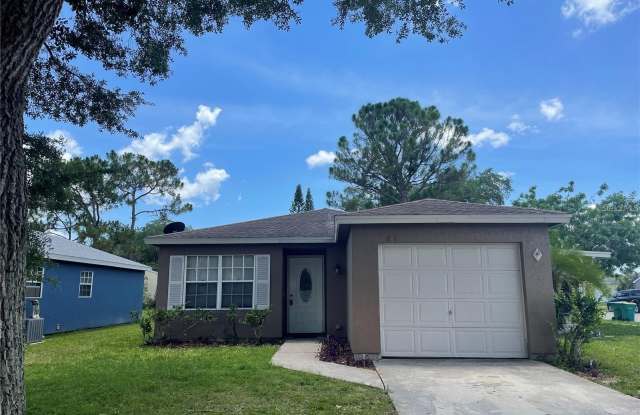 20013 ISOBAR AVENUE photos photos