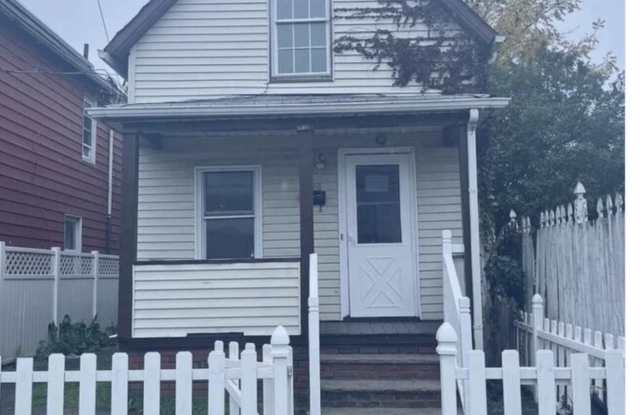 665 State Street - 665 State Street, Perth Amboy, NJ 08861