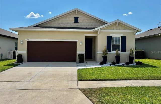 185 ALFORD DRIVE photos photos