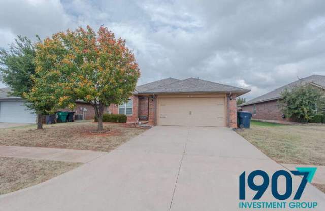 12312 Williamsport Avenue photos photos
