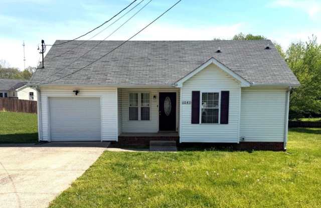 Coming Soon! photos photos