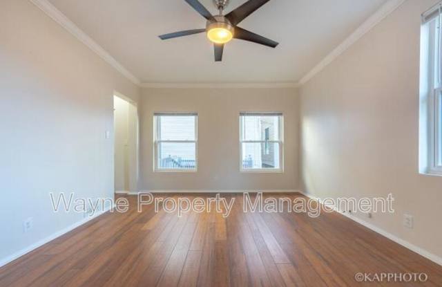 1849 W Wellington Ave Gallery 3