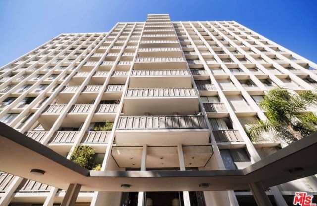 4455 Los Feliz Blvd - 4455 Los Feliz Boulevard, Los Angeles, CA 90027