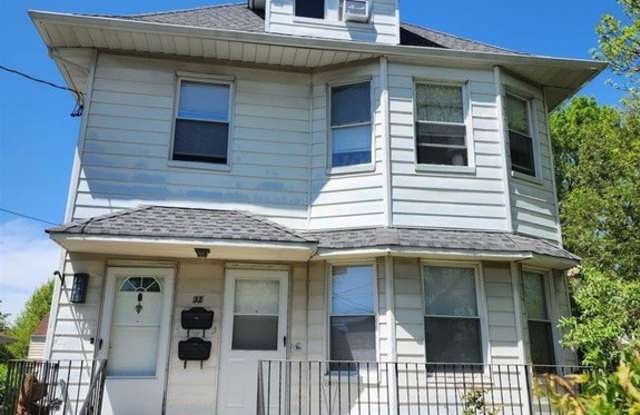 32 Euclid Avenue 1 photos photos