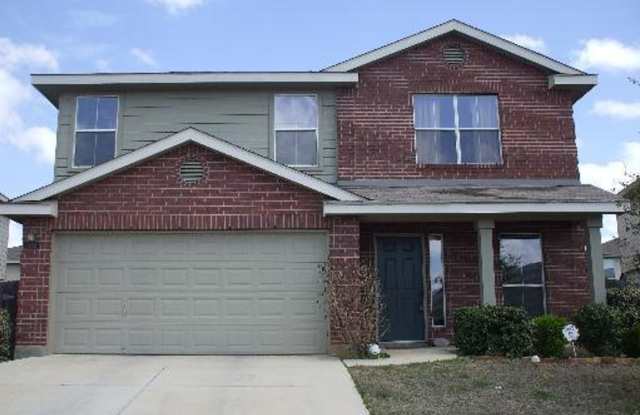 Beautiful 5 bedroom home w/ 2 primary suites photos photos