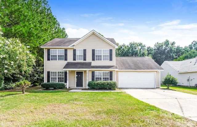 433 Glencroft Drive Gallery 1