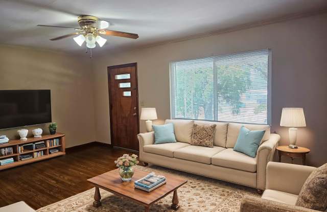 COMING DECEMBER  Don't Miss this Charming 2 bedroom with Garage, Large Yard and Storage Gallery 3