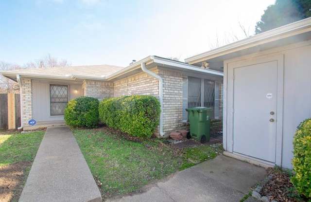 4209 Wingrove Drive Gallery 3