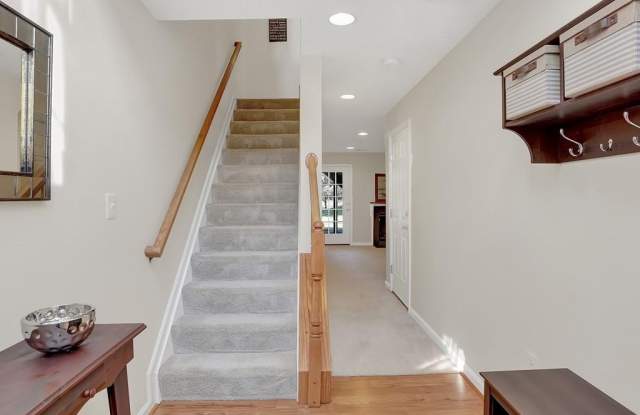 21040 TIOGA Terrace Gallery 4