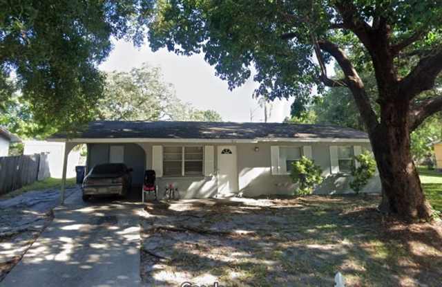 3 bedroom 1 bath home photos photos