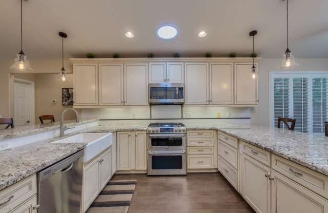 4764 E SOUTH FORK Drive Gallery 3