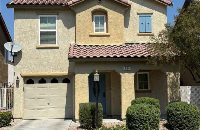 164 Gilliflower Avenue photos photos 164 Gilliflower Avenue photos photos