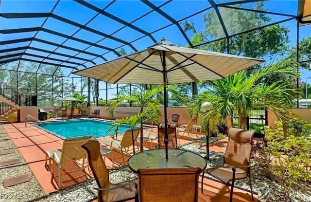 5255 Coronado Parkway unit: 2 photos photos