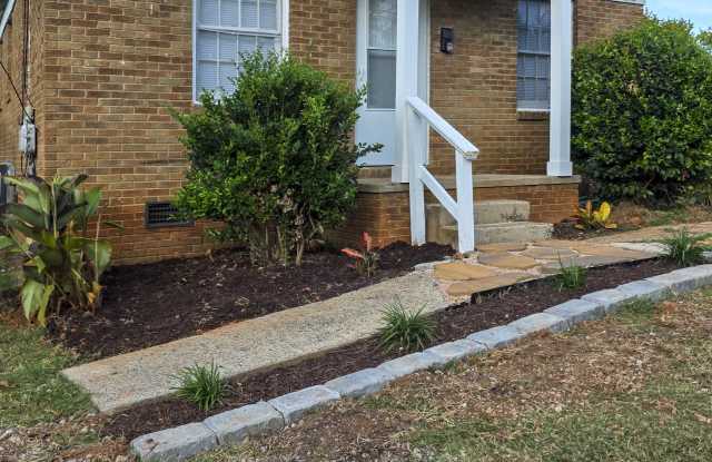 1828 Oaklawn Ave. Suite 1 photos photos