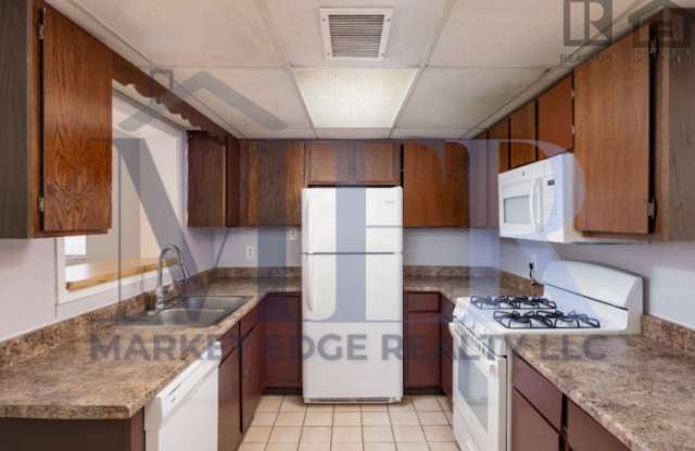 5102 North 20th Avenue photos photos 5102 North 20th Avenue photos photos