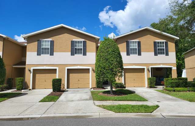 4121 Winding River Way photos photos