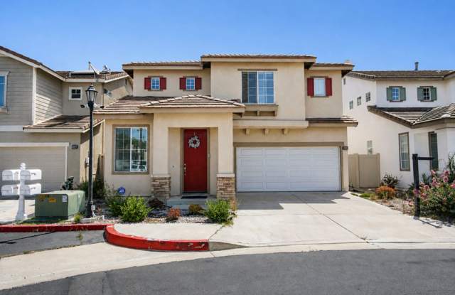 Move-In Ready Westminster 4BD in Gated Community photos photos