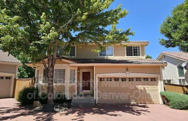 1298 Braewood Avenue photos photos