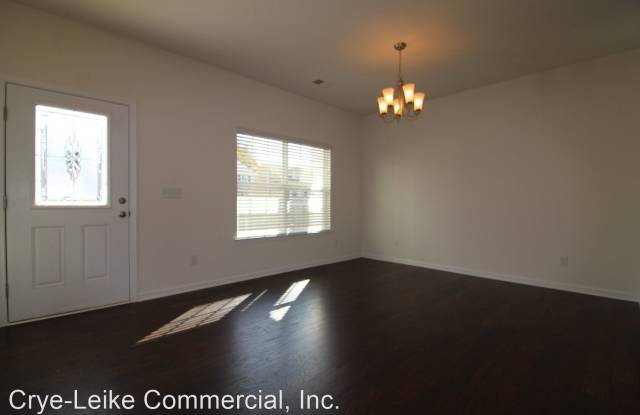 2327 McCampbell Wells Way Gallery 4