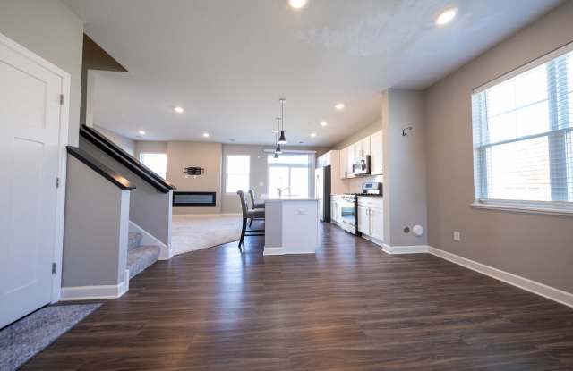 1501 Dogwood Ln. Gallery 3