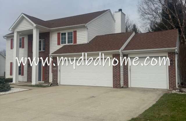 Its in Carroll School District! photos photos