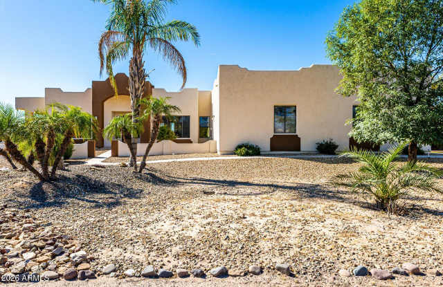 15225 W FRONTIER Drive photos photos 15225 W FRONTIER Drive photos photos