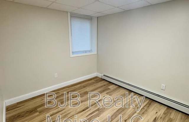 503 Cumberland Avenue photos photos 503 Cumberland Avenue photos photos