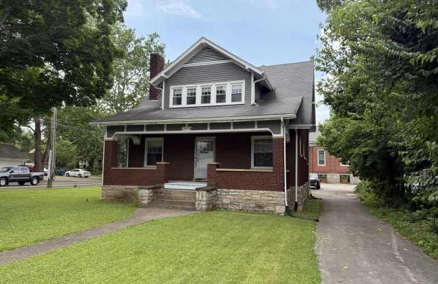 1815 Nicholasville Road photos photos