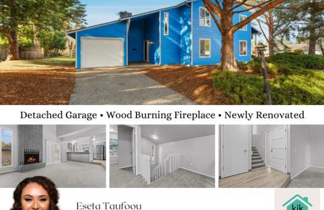 14272 Southwest Daphne Street photos photos