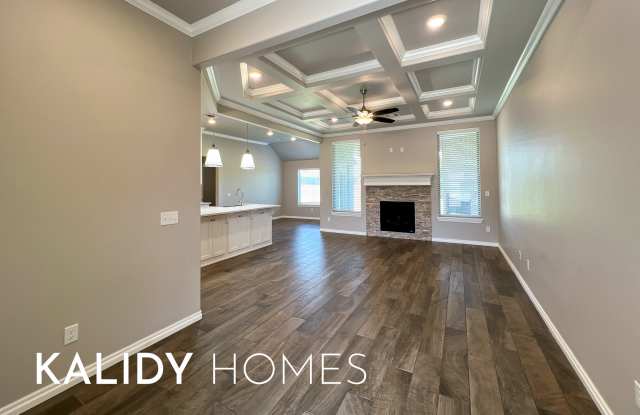 3324 Lola Court Gallery 4